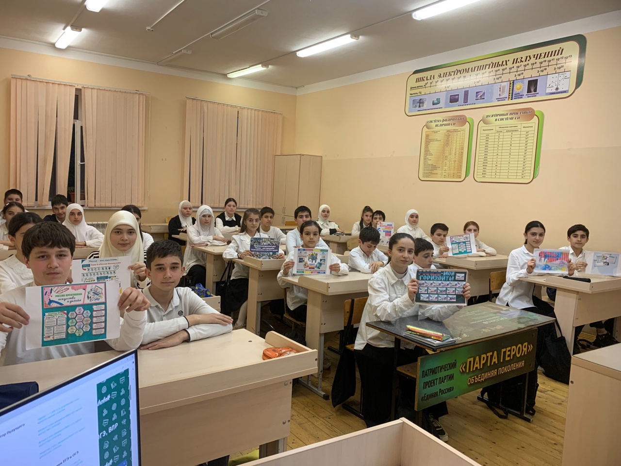 &amp;quot;Россия креативная :искусство и дизайн».
